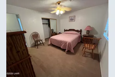 1241 Palmas Dr, Lake Havasu City, AZ 86404 - Photo 10
