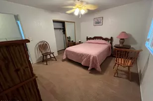 1241 Palmas Dr, Lake Havasu City, AZ 86404 - Photo 10