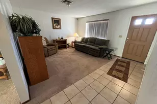 1241 Palmas Dr, Lake Havasu City, AZ 86404 - Photo 4