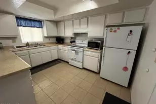 1241 Palmas Dr, Lake Havasu City, AZ 86404 - Photo 6