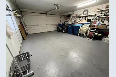 1241 Palmas Dr, Lake Havasu City, AZ 86404 - Photo 18