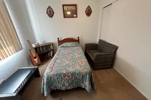 1241 Palmas Dr, Lake Havasu City, AZ 86404 - Photo 16