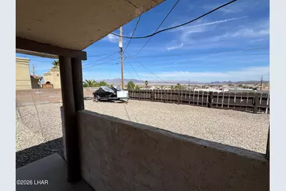 1241 Palmas Dr, Lake Havasu City, AZ 86404 - Photo 20
