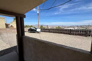 1241 Palmas Dr, Lake Havasu City, AZ 86404 - Photo 20