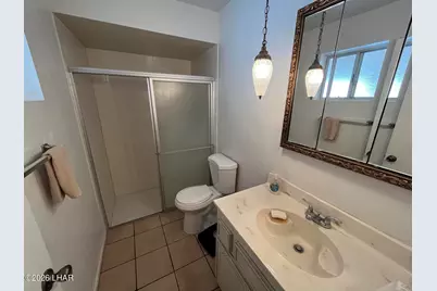 1241 Palmas Dr, Lake Havasu City, AZ 86404 - Photo 14