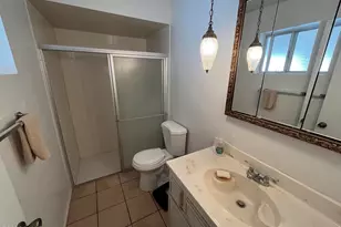 1241 Palmas Dr, Lake Havasu City, AZ 86404 - Photo 14