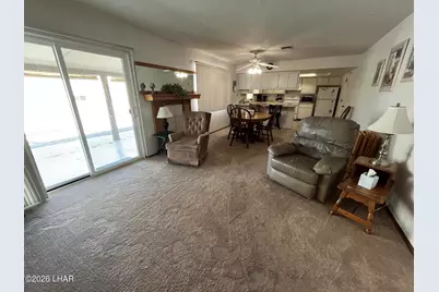 1241 Palmas Dr, Lake Havasu City, AZ 86404 - Photo 8