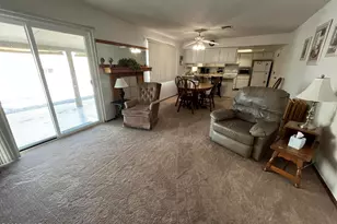 1241 Palmas Dr, Lake Havasu City, AZ 86404 - Photo 8