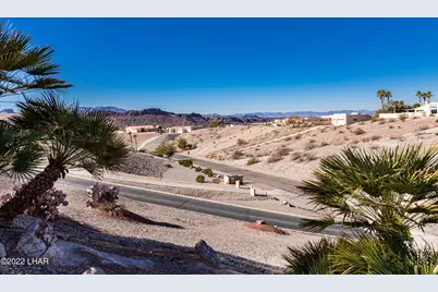 3928 Flying Cloud Ln, Lake Havasu City, AZ 86406 - Photo 4
