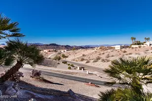 3928 Flying Cloud Ln, Lake Havasu City, AZ 86406 - Photo 4