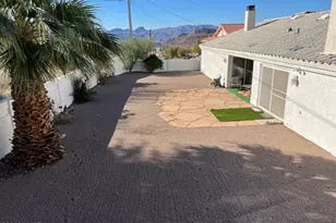 3928 Flying Cloud Ln, Lake Havasu City, AZ 86406 - Photo 48