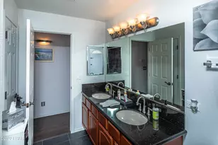 3928 Flying Cloud Ln, Lake Havasu City, AZ 86406 - Photo 32