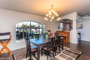 3928 Flying Cloud Ln, Lake Havasu City, AZ 86406 - Photo 20