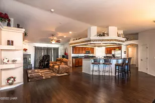 3928 Flying Cloud Ln, Lake Havasu City, AZ 86406 - Photo 16