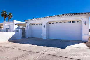 3928 Flying Cloud Ln, Lake Havasu City, AZ 86406 - Photo 50