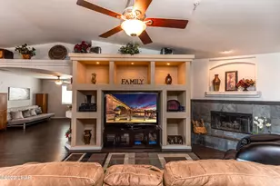 3928 Flying Cloud Ln, Lake Havasu City, AZ 86406 - Photo 18