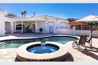 3928 Flying Cloud Ln, Lake Havasu City, AZ 86406 - Photo 6