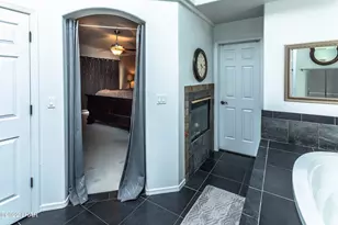 3928 Flying Cloud Ln, Lake Havasu City, AZ 86406 - Photo 44