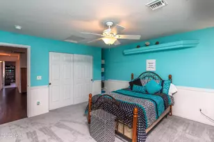 3928 Flying Cloud Ln, Lake Havasu City, AZ 86406 - Photo 30