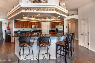 3928 Flying Cloud Ln, Lake Havasu City, AZ 86406 - Photo 22