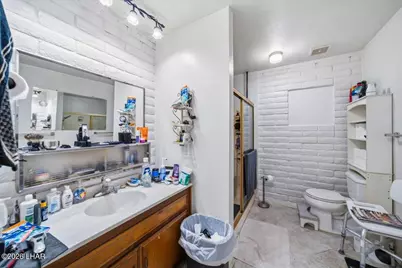 1478 Church Dr, Bullhead City, AZ 86442 - Photo 24