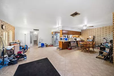 1478 Church Dr, Bullhead City, AZ 86442 - Photo 12