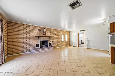 1478 Church Dr, Bullhead City, AZ 86442 - Photo 8