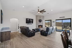 3096 Sombrero Dr, Lake Havasu City, AZ 86404 - Photo 8