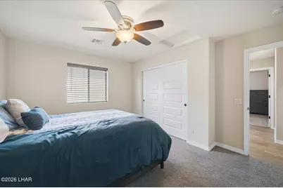 3096 Sombrero Dr, Lake Havasu City, AZ 86404 - Photo 30