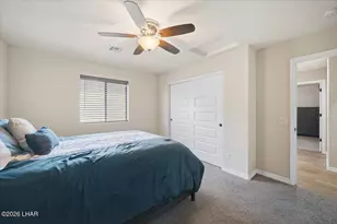 3096 Sombrero Dr, Lake Havasu City, AZ 86404 - Photo 30