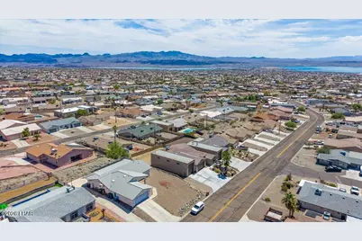 3096 Sombrero Dr, Lake Havasu City, AZ 86404 - Photo 50