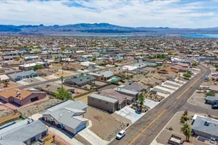 3096 Sombrero Dr, Lake Havasu City, AZ 86404 - Photo 50