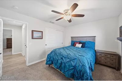 3096 Sombrero Dr, Lake Havasu City, AZ 86404 - Photo 36