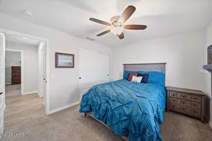3096 Sombrero Dr, Lake Havasu City, AZ 86404 - Photo 36