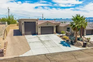 3096 Sombrero Dr, Lake Havasu City, AZ 86404 - Photo 48