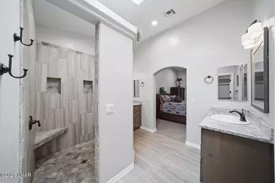 3096 Sombrero Dr, Lake Havasu City, AZ 86404 - Photo 26