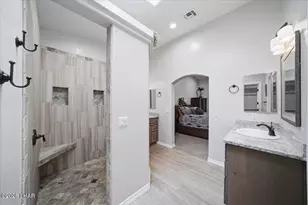 3096 Sombrero Dr, Lake Havasu City, AZ 86404 - Photo 26