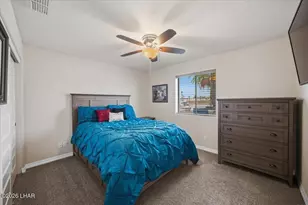 3096 Sombrero Dr, Lake Havasu City, AZ 86404 - Photo 34