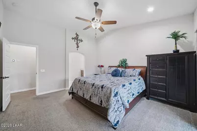 3096 Sombrero Dr, Lake Havasu City, AZ 86404 - Photo 22