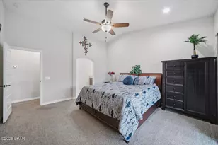 3096 Sombrero Dr, Lake Havasu City, AZ 86404 - Photo 22