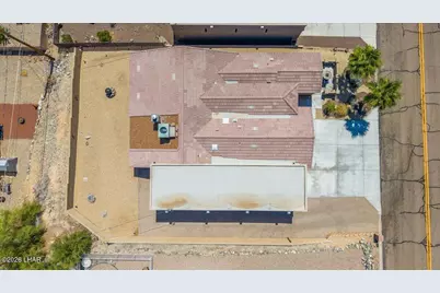 3096 Sombrero Dr, Lake Havasu City, AZ 86404 - Photo 52