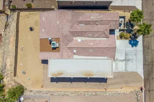 3096 Sombrero Dr, Lake Havasu City, AZ 86404 - Photo 52