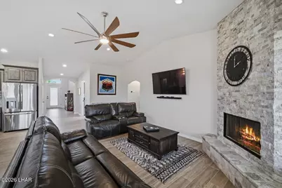 3096 Sombrero Dr, Lake Havasu City, AZ 86404 - Photo 10