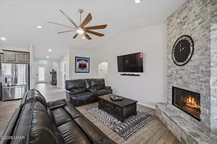 3096 Sombrero Dr, Lake Havasu City, AZ 86404 - Photo 10