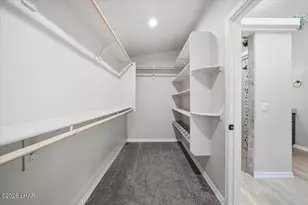 3096 Sombrero Dr, Lake Havasu City, AZ 86404 - Photo 28