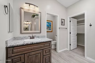 3096 Sombrero Dr, Lake Havasu City, AZ 86404 - Photo 24