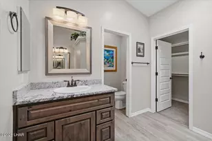 3096 Sombrero Dr, Lake Havasu City, AZ 86404 - Photo 24