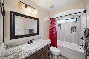 3096 Sombrero Dr, Lake Havasu City, AZ 86404 - Photo 32