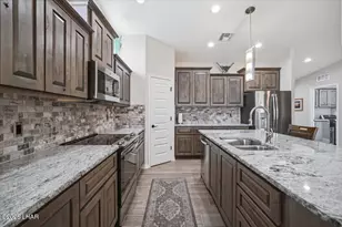 3096 Sombrero Dr, Lake Havasu City, AZ 86404 - Photo 16