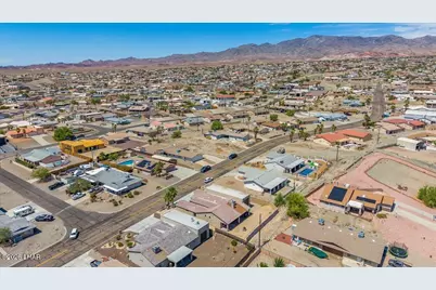 3096 Sombrero Dr, Lake Havasu City, AZ 86404 - Photo 54